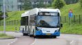 Miniatuurafbeelding voor de versie van 27 mei 2024 om 18:03