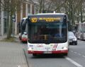 Miniatuurafbeelding voor de versie van 13 feb 2021 om 16:06