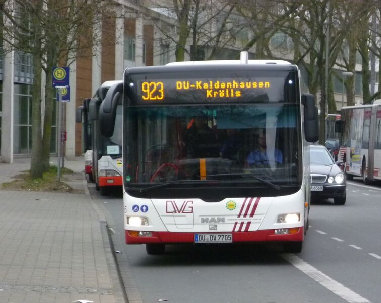 Bestand:Lijn 923 Duisburg.jpg
