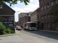 Miniatuurafbeelding voor de versie van 25 jun 2024 om 20:57