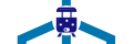 Miniatuurafbeelding voor de versie van 3 nov 2020 om 21:45