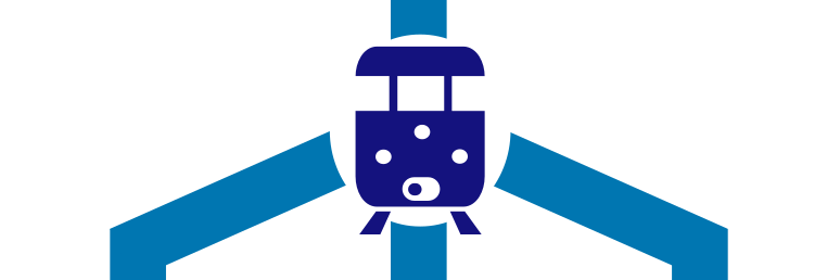 Bestand:Route ralr T ralr.svg