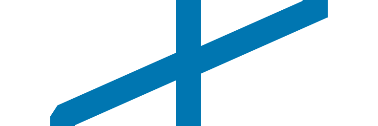 Bestand:Route ralr w rralr.svg