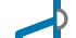 Route rhralg.svg