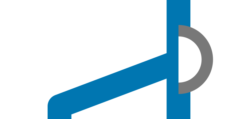 Bestand:Route rhralg.svg