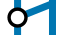 Route rsr-v-rlr.svg