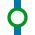 Route rvr.svg