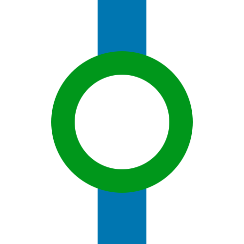 Bestand:Route rvr.svg