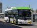 StadsbusDeLijn658120.jpg