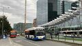 StadsbusGVB1952.jpg