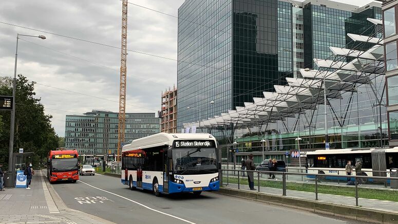 Bestand:StadsbusGVB1952.jpg