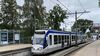 StadsbusHTM4065.jpg