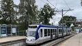 Miniatuurafbeelding voor de versie van 5 sep 2020 om 22:58