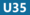 U35 Bochum.png