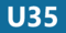 U35 Bochum.png