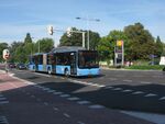 Veolia 6613.JPG
