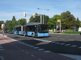 Veolia 6613.JPG