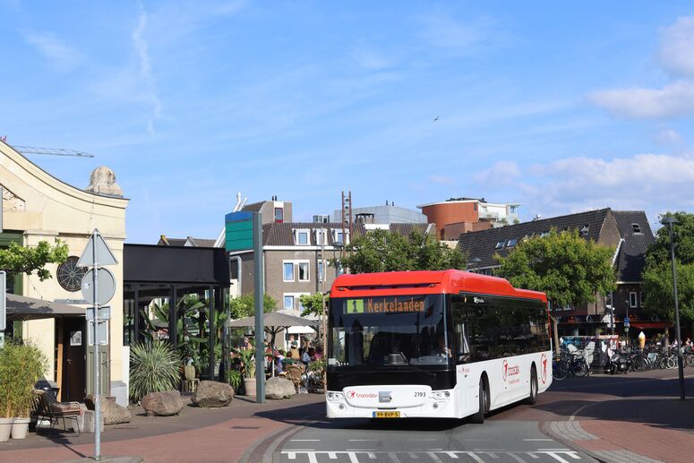 Bestand:2193-1.jpg