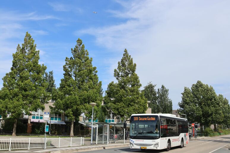 Bestand:2700-169.jpg