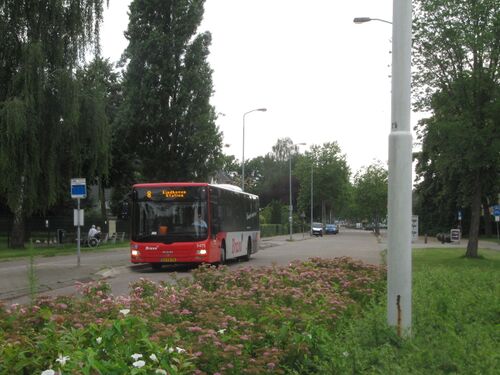 3475 8.jpg