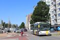 Miniatuurafbeelding voor de versie van 24 jun 2024 om 19:21