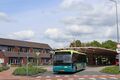 5829-100.jpg