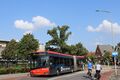 9304-141.jpg
