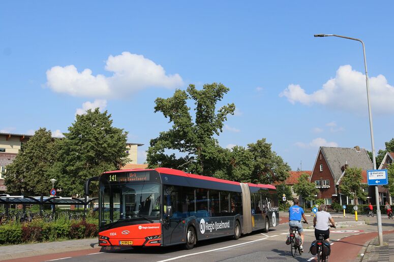 Bestand:9304-141.jpg