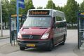 Miniatuurafbeelding voor de versie van 2 okt 2020 om 18:02