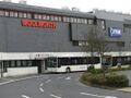 Miniatuurafbeelding voor de versie van 2 apr 2024 om 08:44