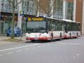 Miniatuurafbeelding voor de versie van 13 feb 2021 om 16:01