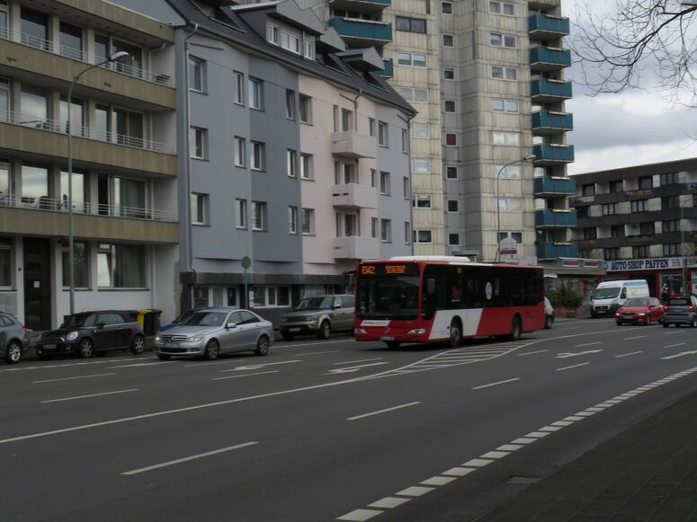 Bestand:Lijn EW2 Eschweiler 2.jpg