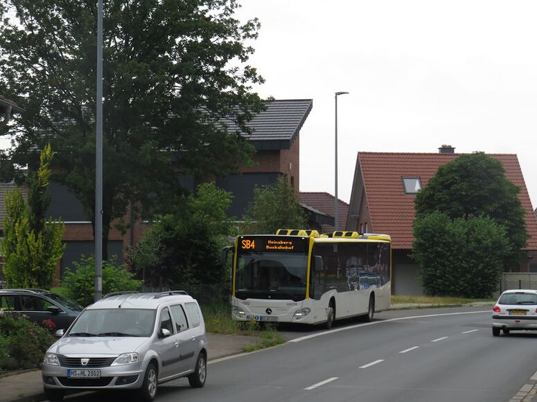 Bestand:Lijn SB4 Selfkant.jpg