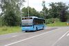 OVCN4015.JPG