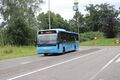 Miniatuurafbeelding voor de versie van 7 jul 2024 om 20:18