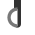 Route grhl0.svg