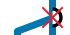 Route rXhral.svg