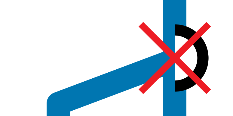 Bestand:Route rXhral.svg