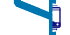 Route rahrSNl.svg