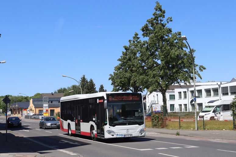 Bestand:3002-8.jpg