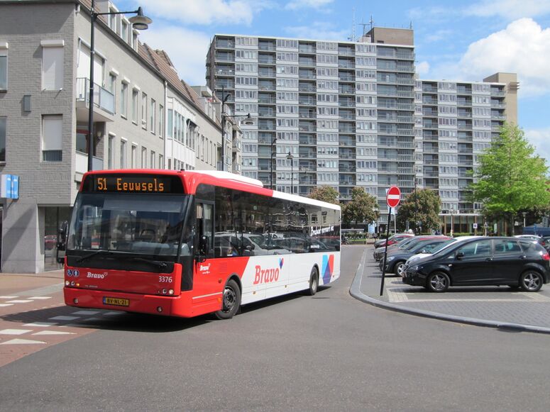 Bestand:3376 51.jpg