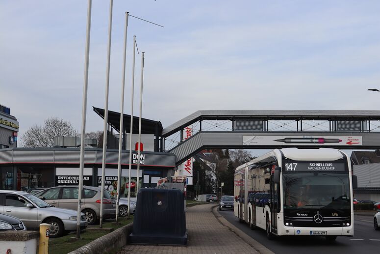 Bestand:496-147.jpg