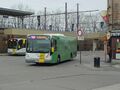 Miniatuurafbeelding voor de versie van 27 mrt 2024 om 20:07