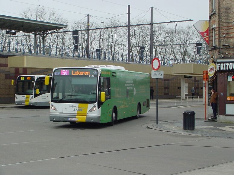 Bestand:5483-54.jpg