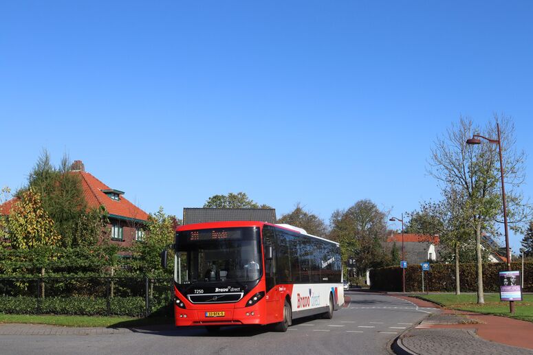 Bestand:7250-311.jpg