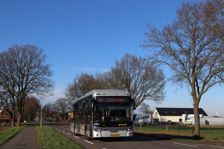 Bestand:7347-94.jpg