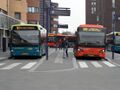 Miniatuurafbeelding voor de versie van 13 apr 2013 om 16:41