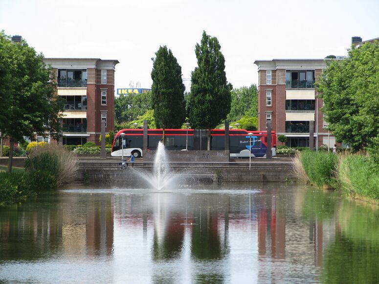 Bestand:9508 2.jpg