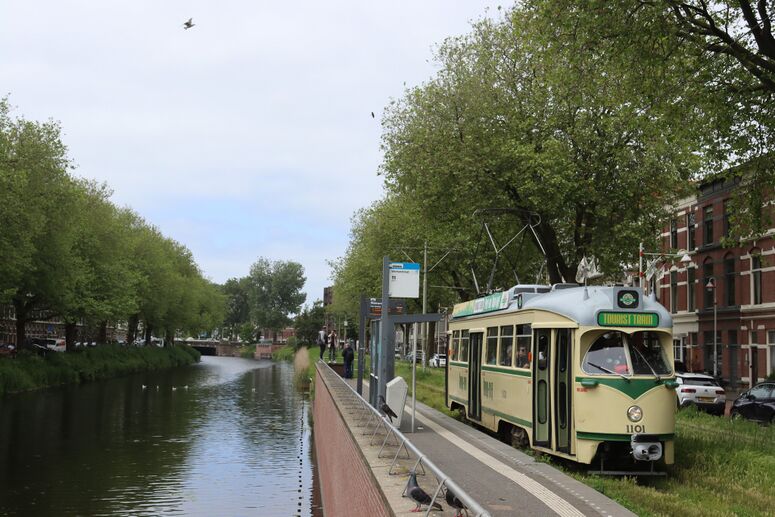 Bestand:HOVM1101.jpg