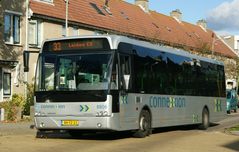 Bestand:Lijn33 Kwk.jpg